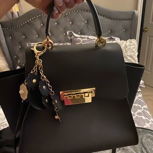 Zac Posen Bag!